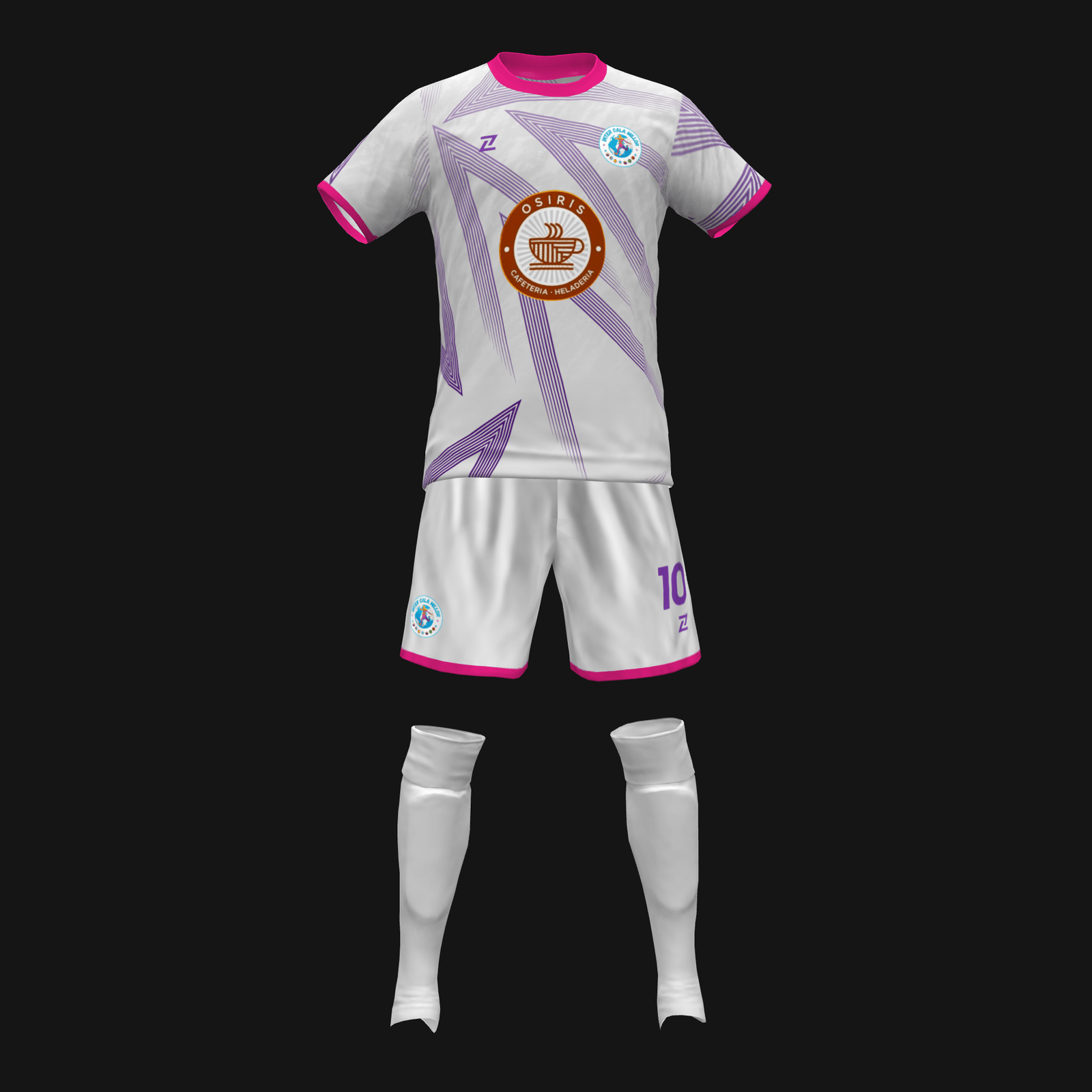 INTER CALA MILLOR 2026 - Imagen 2
