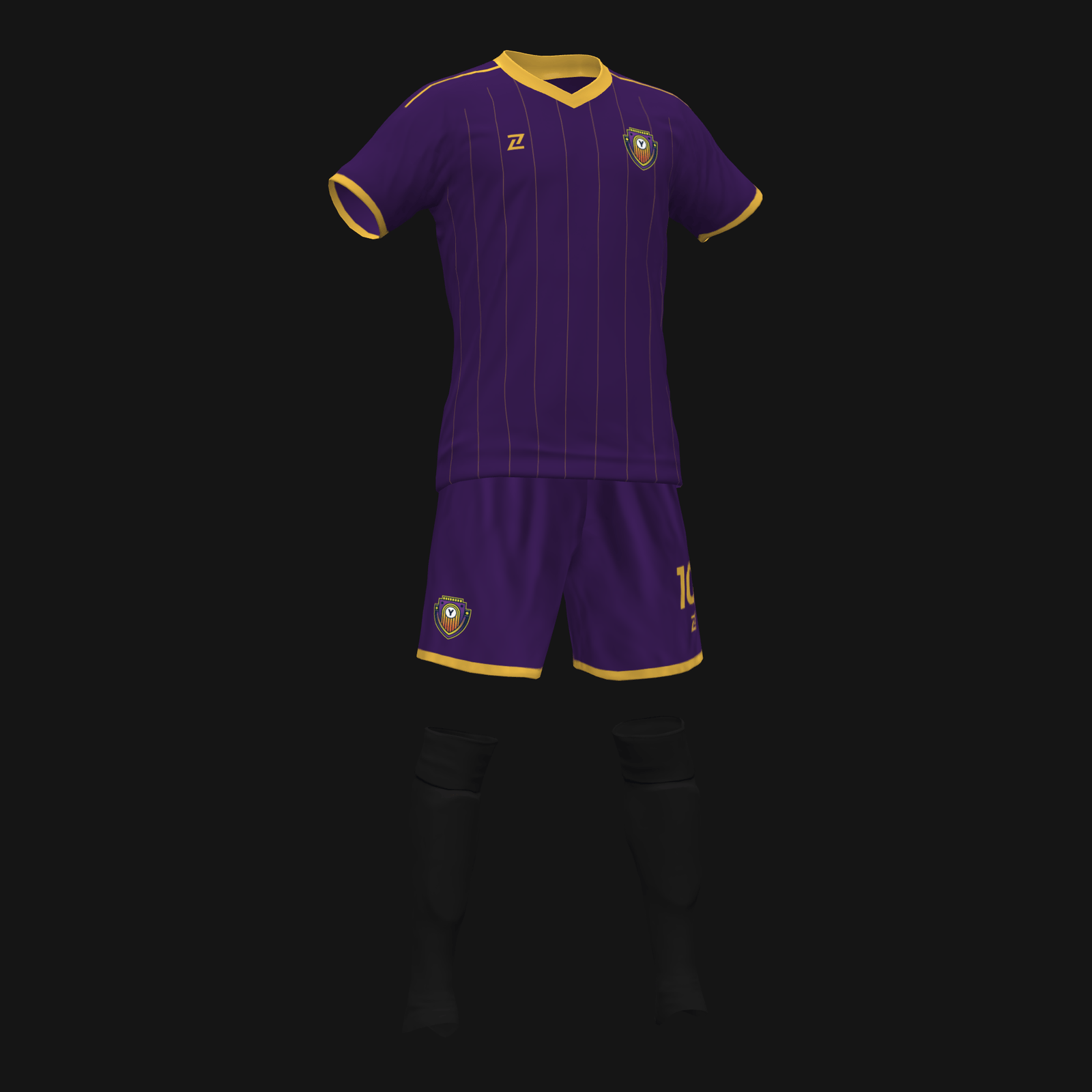 YAYO VALLECANO 2026 - Imagen 2