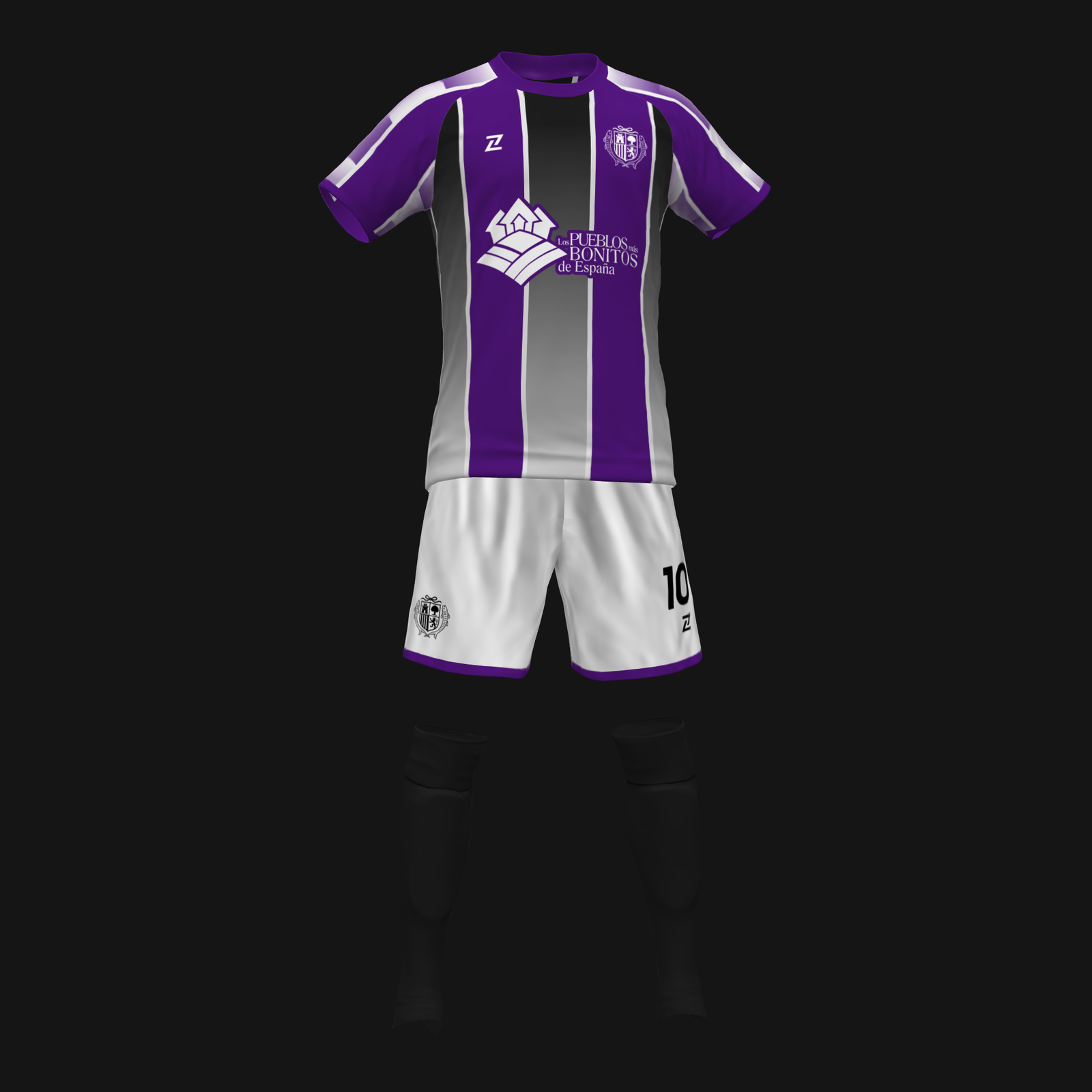 RODA DE ISÁBENA - Imagen 2