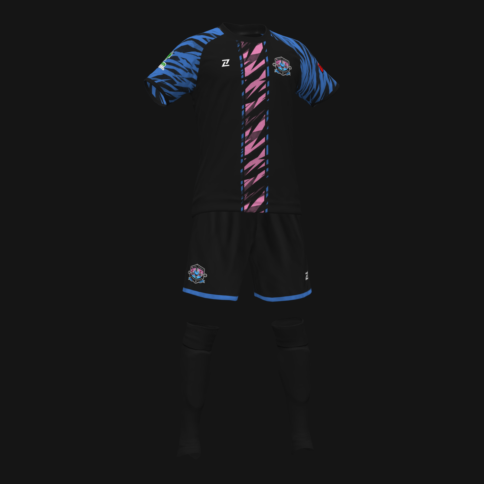 PEÑA FUTBOLÍN PONFERRADA - Imagen 2