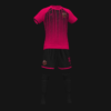 DIOZES F.C - Imagen 2