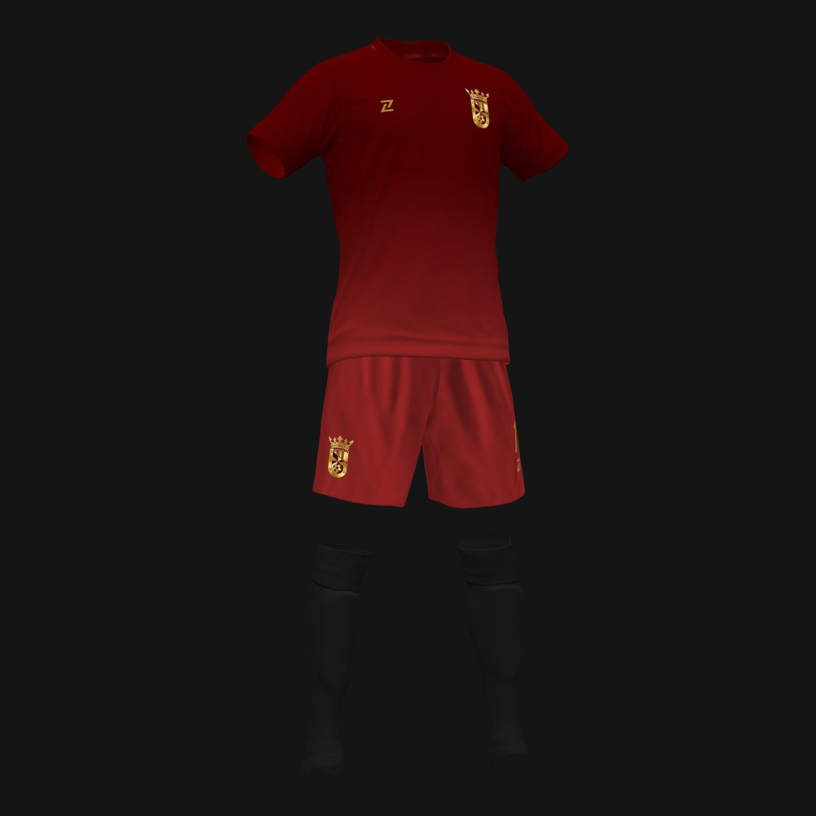 AD CEUTA FC SEGUNDA - Imagen 5