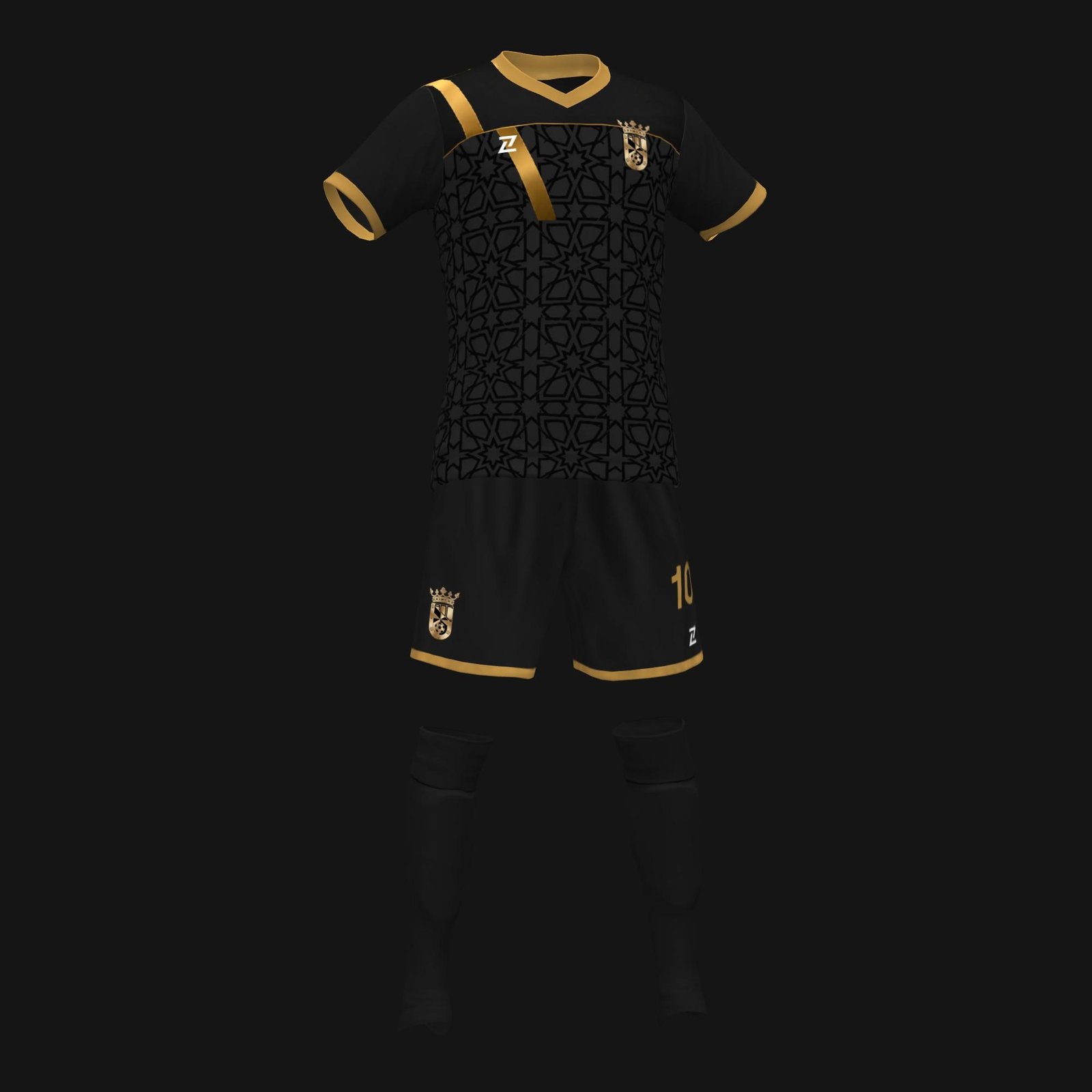 AD CEUTA FC SEGUNDA - Imagen 2