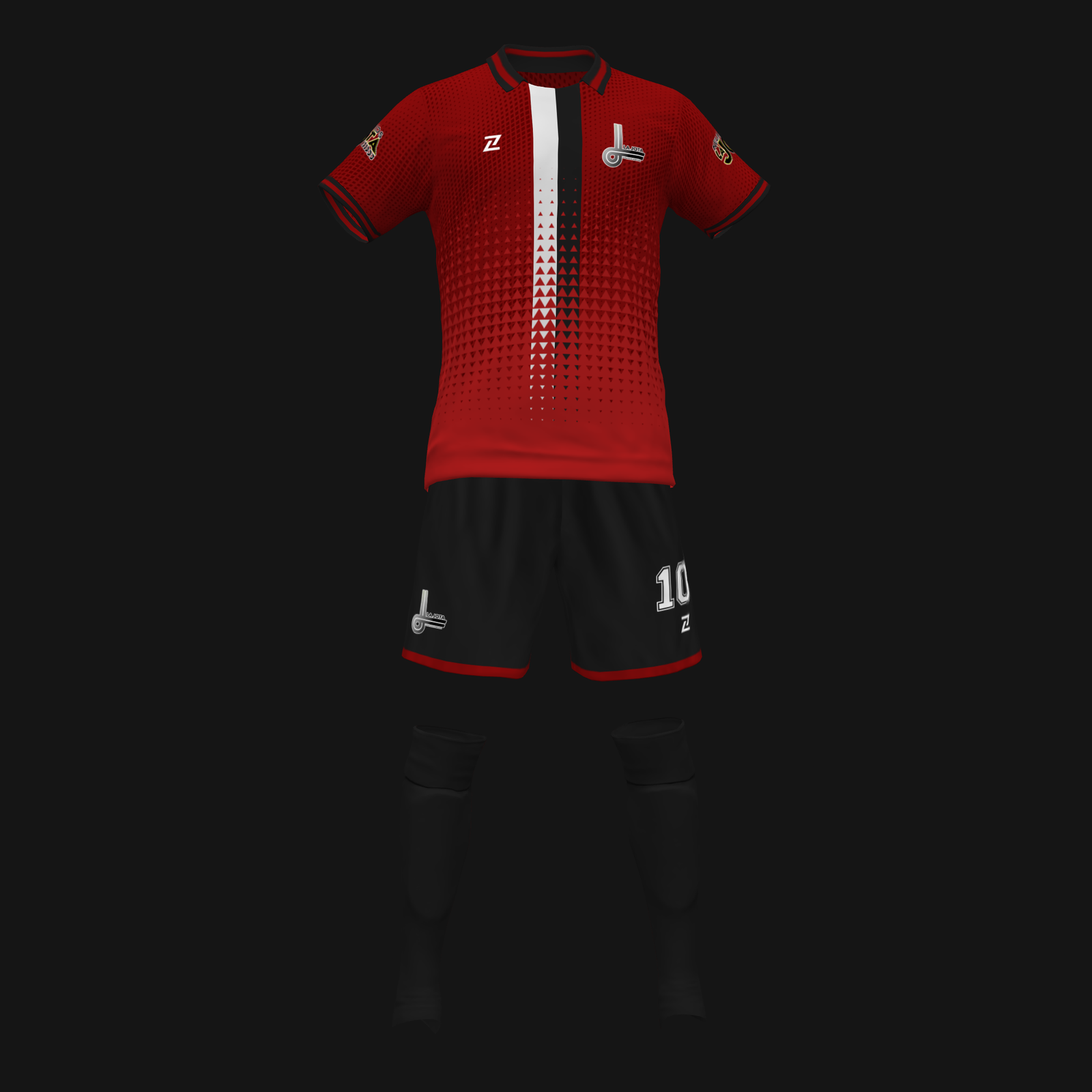 LA JOTA - Imagen 2