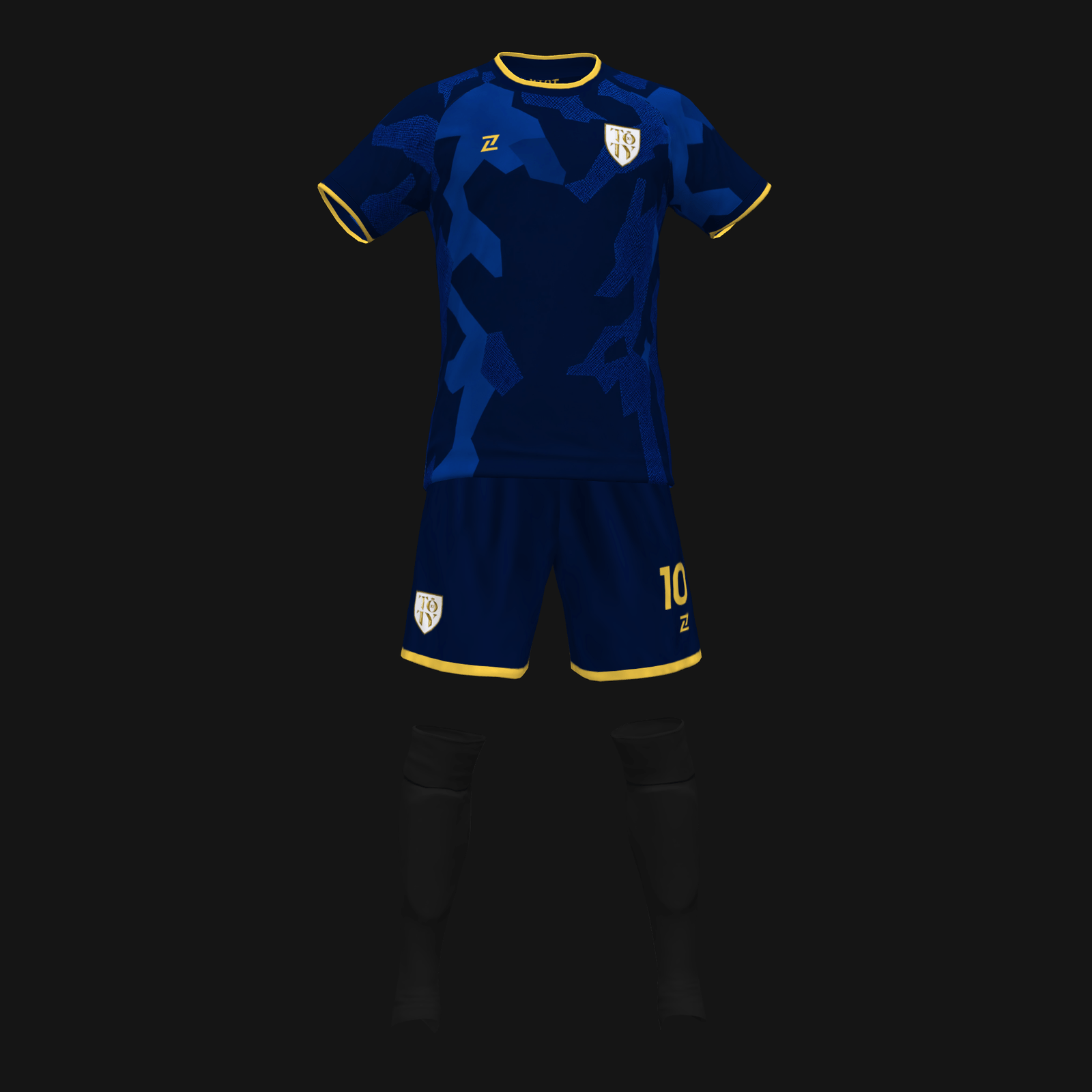 TOTY’S - Imagen 2