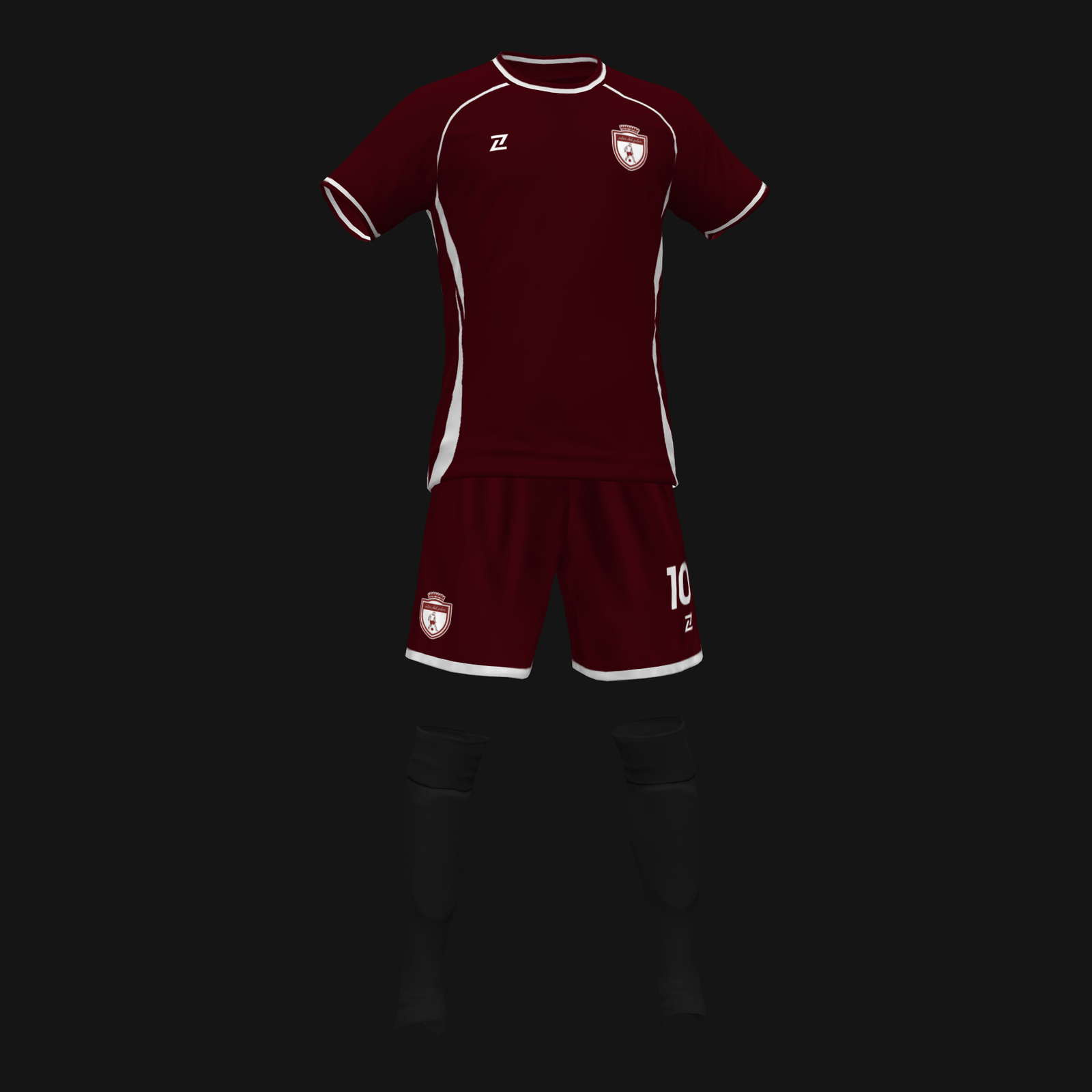 INTER DEL PILAR - Imagen 2