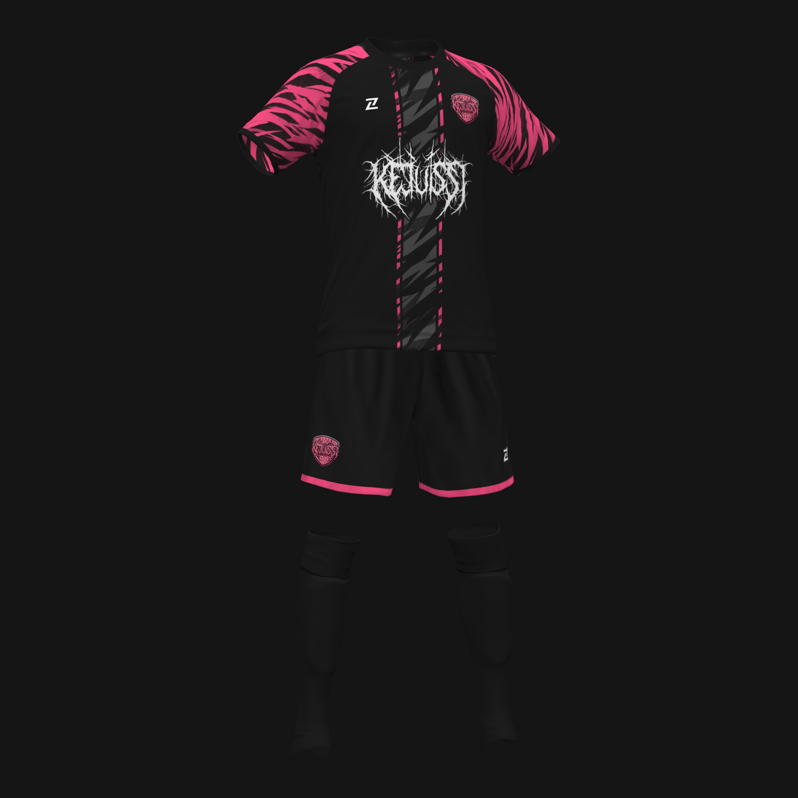 K3TUSSIBPM - Imagen 2