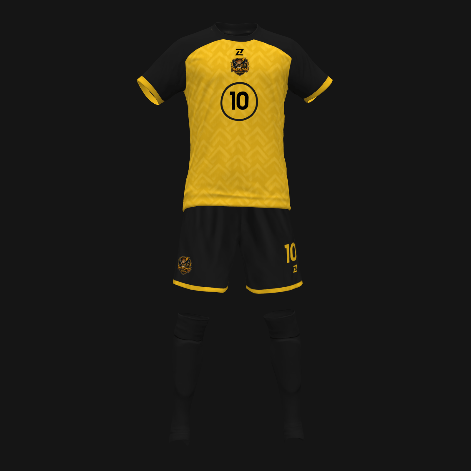 INAFUMA BEBEN IRUN - Imagen 2