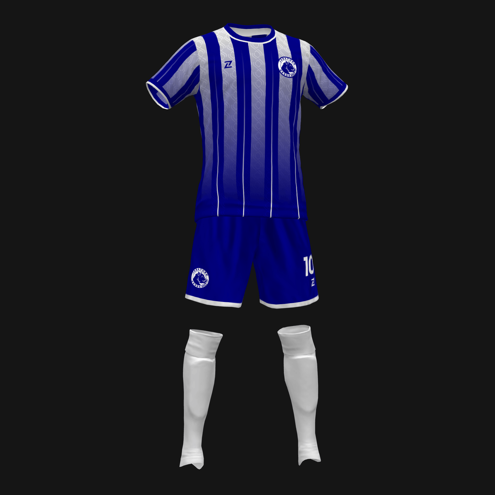 JABATURK - Imagen 2