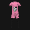 HELLO KITTY FC - Imagen 2