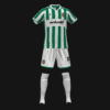 LOS VELÁZQUEZ F.S - Imagen 2
