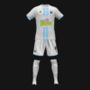 CD FUENGIROLA FS - Imagen 2