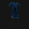 ARSENALGAS FC - Imagen 2