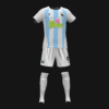 CD FUENGIROLA FS ALTERNATIVA - Imagen 2