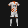 ATLÉTICO ÑETE TIGRE - Imagen 2