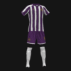 LA JOYA FUTSAL - Imagen 2