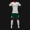 C.P SALUDEÑO - Imagen 2