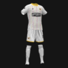 RAYO CAYETANO 2026 ALTERNATIVA - Imagen 2