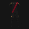 SPARTANS 2026 - Imagen 2
