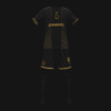 ATLETICO BERMEJALES 2026 - Imagen 2