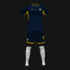 SPORTIVO TRINIDENSE 2026 - Imagen 2