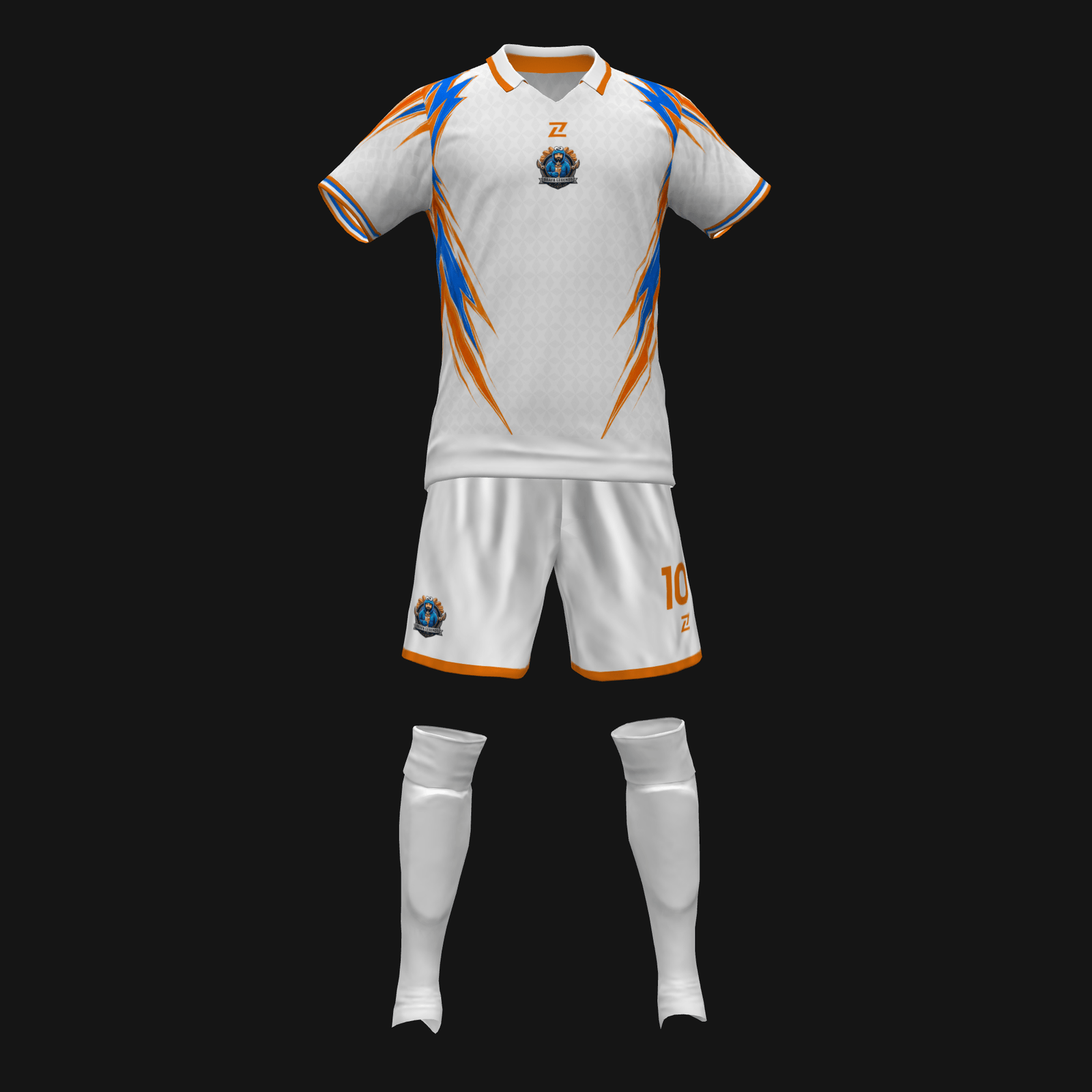BRAFA LEGENDS - Imagen 2
