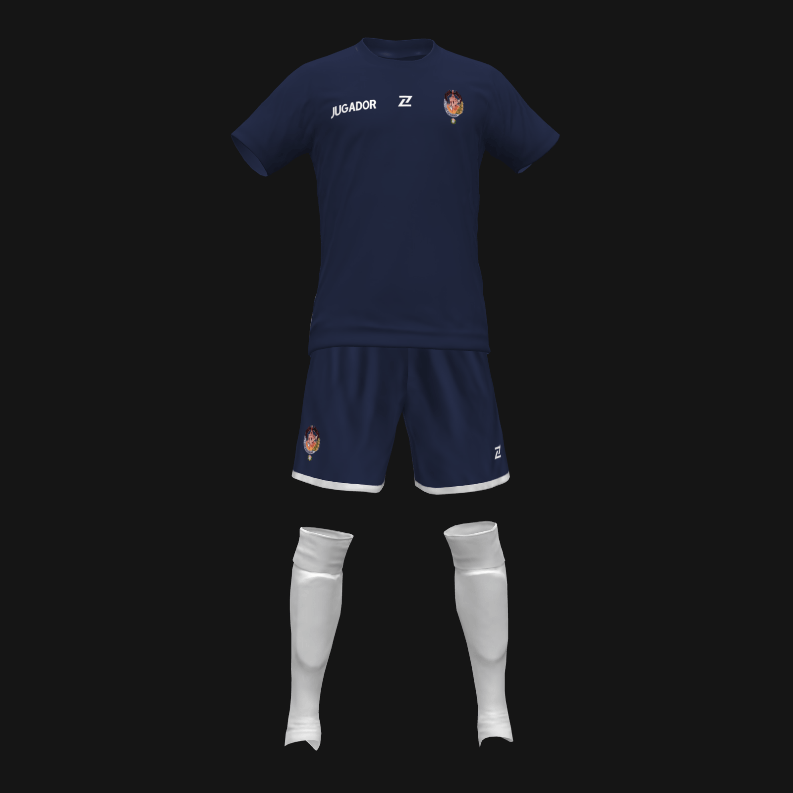 ALBIÑA - Imagen 2