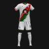 CD ZAIDIN 2026 - Imagen 2