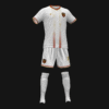 DEPORTIVO FENIX - Imagen 2