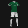 LA ULTIMA FC - Imagen 2