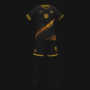 THE GOLDEN BOYS F.C - Imagen 2