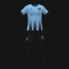 MISFITS FC - Imagen 2