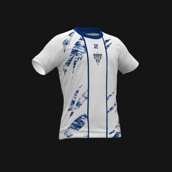 DEPORTIVO ALIANZA FC
