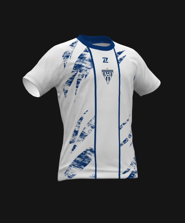 DEPORTIVO ALIANZA FC