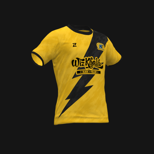 DEPORTIVO KHALIFA