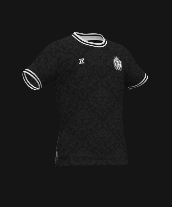 DESARME FC