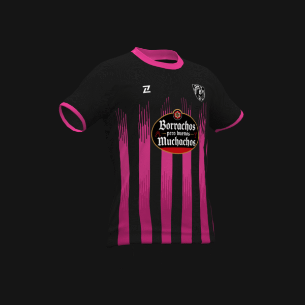 DKT