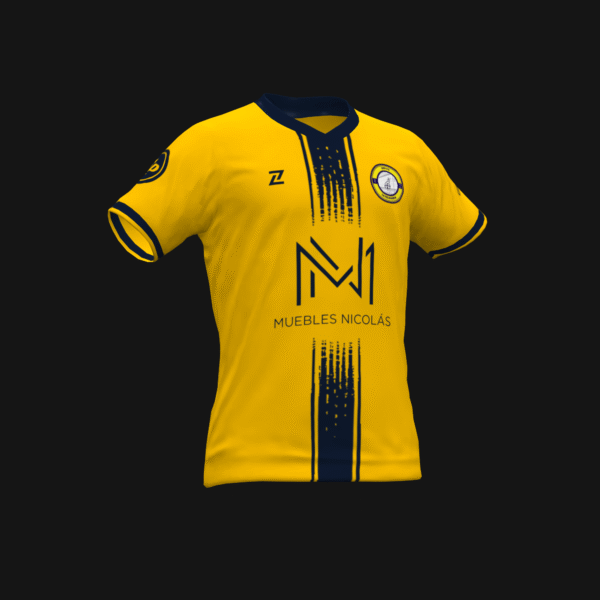 DPP FC 2026