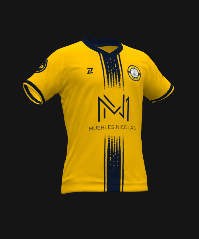 DPP FC 2026
