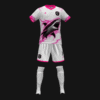 NOVA SQUAD - Imagen 5