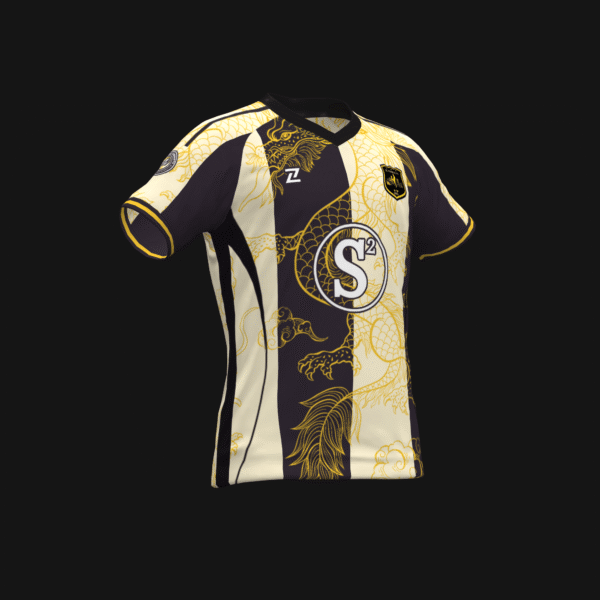 EL PUEBLO FC 2026