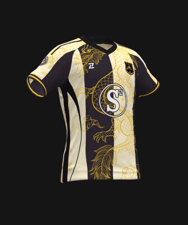 EL PUEBLO FC 2026