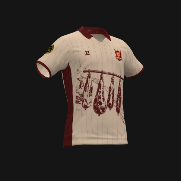 EMBUTIDOS FC