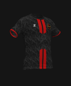 ENTUSIASMADOS FC