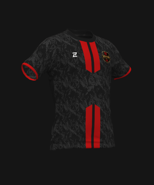 ENTUSIASMADOS FC