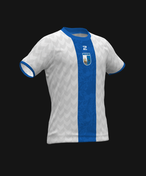 ERAIN CADETES