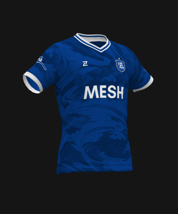 ESGARRO FC