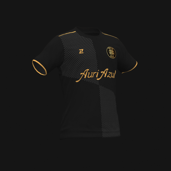 ESPI FC 2024