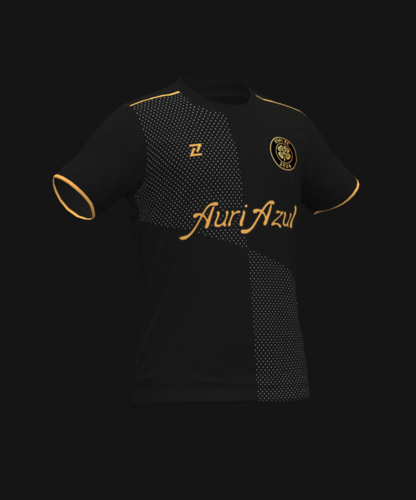 ESPI FC 2024