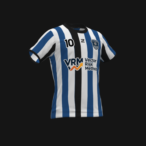 F.C. PAVEPIC